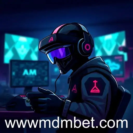 The Evolution of Gaming in 2025