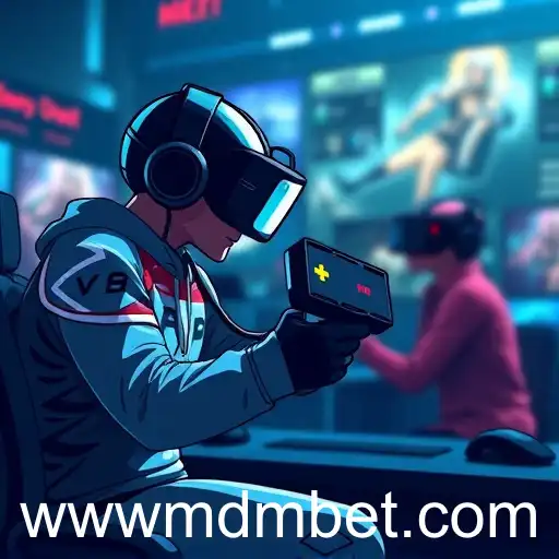 The Evolution of Online Gaming Communities