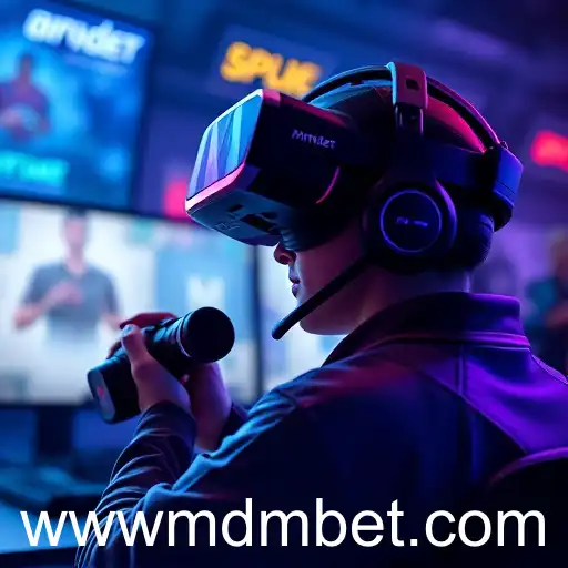 Online Gaming Industry Faces Regulatory Changes