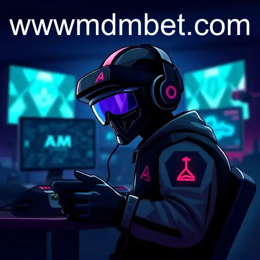 The Evolution of Gaming in 2025