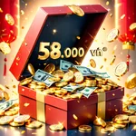 Free 777 Promotion mdmbet