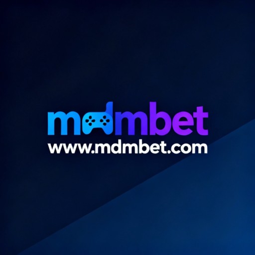 mdmbet
