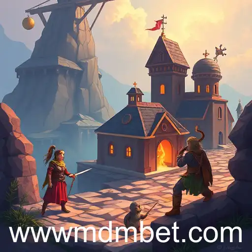 Rise of Online Gaming Platforms in 2025