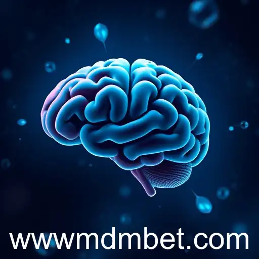 Unlocking the Mind: The Allure of 'Brain Teasers' and the Role of 'mdmbet'